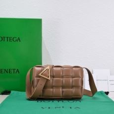 Bottega Veneta Satchel Bags